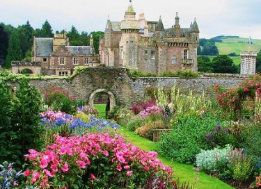 Abbotsford
